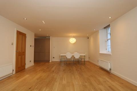 2 bedroom house to rent, Park Terrace Lane, Glasgow, G3