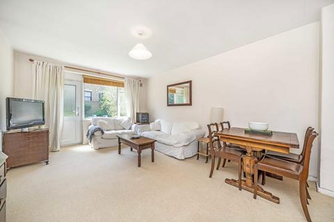 2 bedroom flat for sale, Homestall Road, London SE22