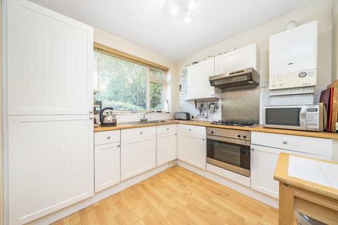 2 bedroom flat for sale, Homestall Road, London SE22