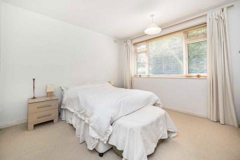 2 bedroom flat for sale, Homestall Road, London SE22