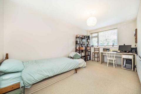 2 bedroom flat for sale, Homestall Road, London SE22