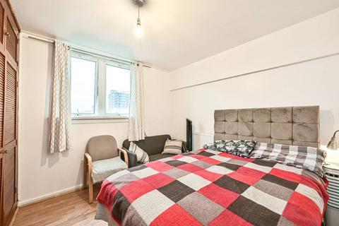 1 bedroom flat for sale, Lawn Road, Belsize Park, London, NW3