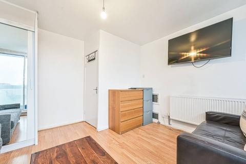 1 bedroom flat for sale, Lawn Road, Belsize Park, London, NW3