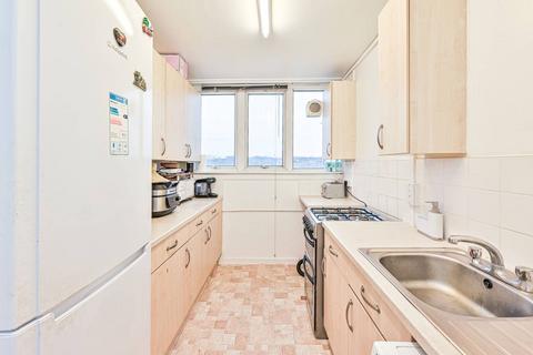 1 bedroom flat for sale, Lawn Road, Belsize Park, London, NW3