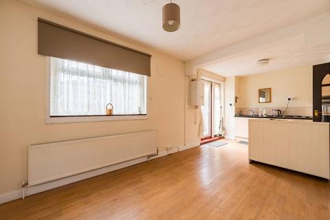 3 bedroom house for sale, Billson Street, Isle Of Dogs, London, E14