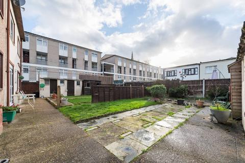 3 bedroom house for sale, Billson Street, Isle Of Dogs, London, E14