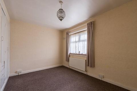 3 bedroom house for sale, Billson Street, Isle Of Dogs, London, E14