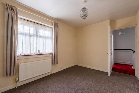 3 bedroom house for sale, Billson Street, Isle Of Dogs, London, E14