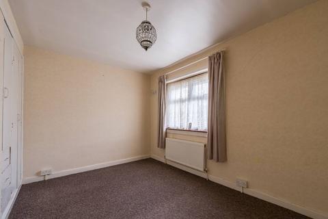 undefined, Billson Street, Isle Of Dogs, London, E14
