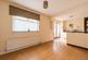 Billson Street, Isle Of Dogs, London, E14