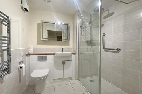 undefined, Cardinal Court, Bishophill Junior