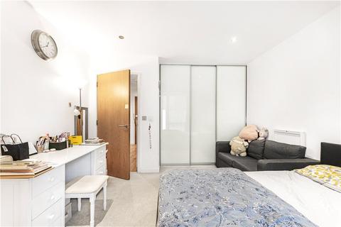 1 bedroom apartment to rent, Arts Lane, London, SE16