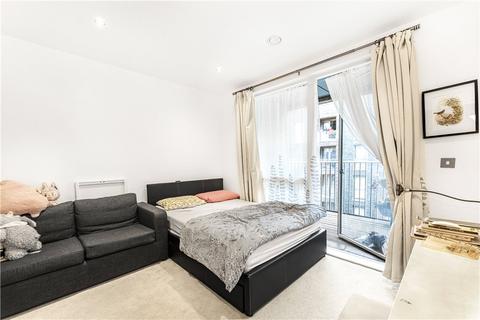 1 bedroom apartment to rent, Arts Lane, London, SE16