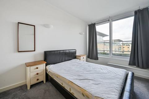 2 bedroom flat to rent, Building 50, Argyll Road, Woolwich, London, SE18