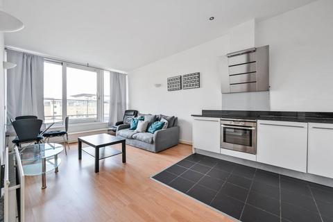 2 bedroom flat to rent, Building 50, Argyll Road, Woolwich, London, SE18