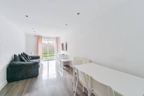 3 bedroom end of terrace house for sale, Colegrove Road, Peckham, London, SE15