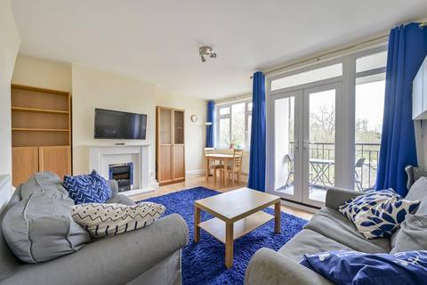 4 bedroom maisonette for sale, Tildesley Road, Putney Heath, London, SW15