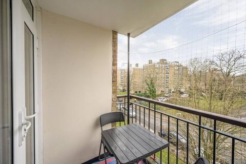 4 bedroom maisonette for sale, Tildesley Road, Putney Heath, London, SW15