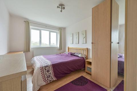 4 bedroom maisonette for sale, Tildesley Road, Putney Heath, London, SW15