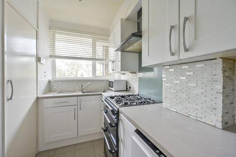 4 bedroom maisonette for sale, Tildesley Road, Putney Heath, London, SW15