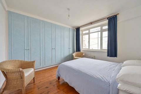 2 bedroom flat for sale, Upper Richmond Road, Putney, London, SW15