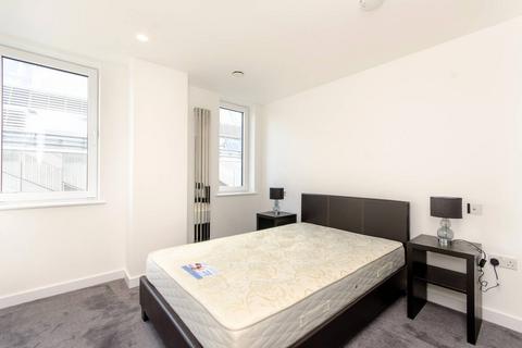 2 bedroom flat for sale, City Road, Old Street, London, EC1V