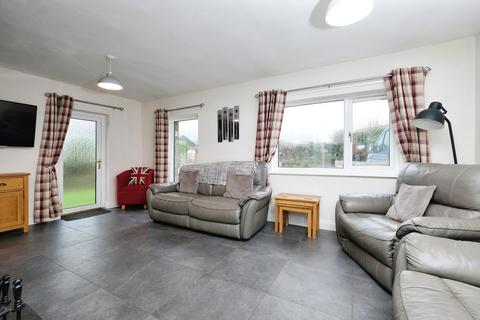 3 bedroom detached bungalow for sale, Wigton CA7