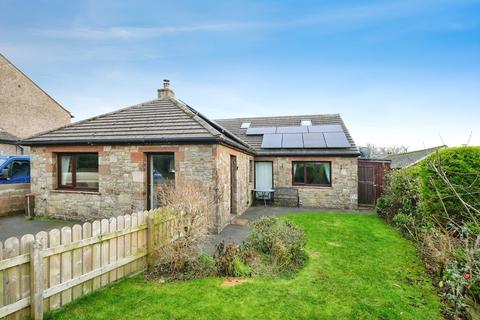 3 bedroom detached bungalow for sale, Wigton CA7