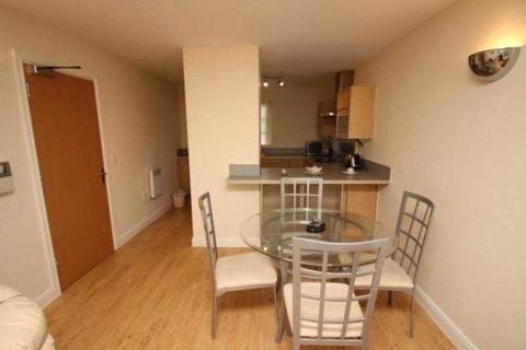 2 bedroom apartment for sale, Wharton Court, Hoole Lane, Chester