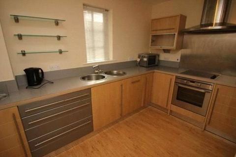 2 bedroom apartment for sale, Wharton Court, Hoole Lane, Chester