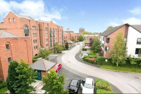 2 bedroom apartment for sale, Wharton Court, Hoole Lane, Chester