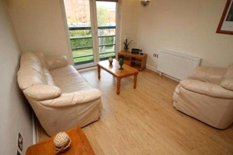 2 bedroom apartment for sale, Wharton Court, Hoole Lane, Chester