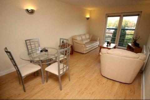 2 bedroom apartment for sale, Wharton Court, Hoole Lane, Chester