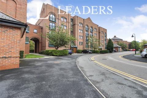2 bedroom apartment for sale, Wharton Court, Hoole Lane, Chester