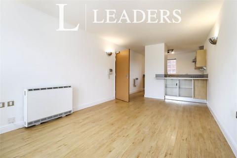 2 bedroom apartment for sale, Wharton Court, Hoole Lane, Chester