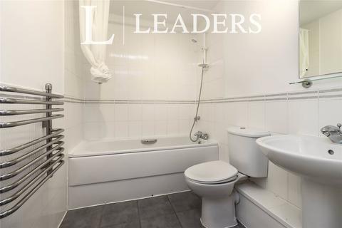 2 bedroom apartment for sale, Wharton Court, Hoole Lane, Chester