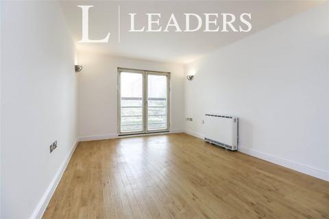 2 bedroom apartment for sale, Wharton Court, Hoole Lane, Chester