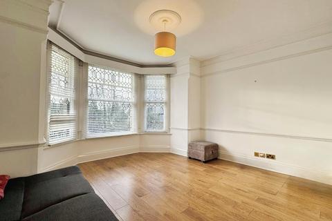 1 bedroom flat to rent, Parkfield Road South, Didsbury, Manchester, M20