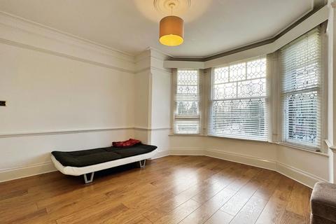 1 bedroom flat to rent, Parkfield Road South, Didsbury, Manchester, M20