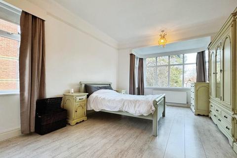 1 bedroom flat to rent, Parkfield Road South, Didsbury, Manchester, M20