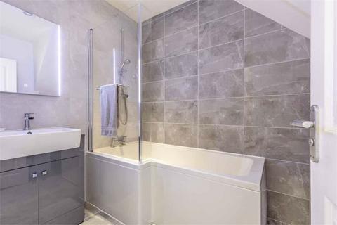 12 Bond Close, Iver, SL0 0NA