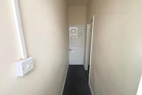 3 bedroom terraced house to rent, Rutland Street, Grimsby DN32