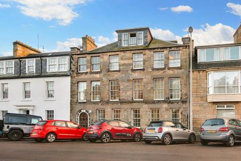 1 bedroom flat for sale, North Street, , St Andrews, KY16