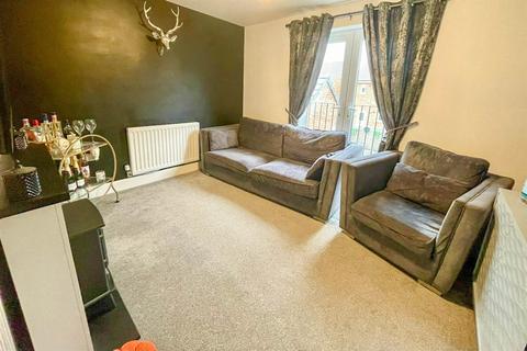 3 bedroom semi-detached house for sale, Goldcrest Way, Hebburn