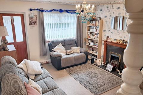 2 bedroom semi-detached house for sale, Stapley Close, Runcorn