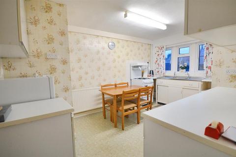 2 bedroom semi-detached bungalow for sale, New Street, Marnhull, Sturminster Newton