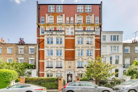 2 bedroom flat to rent, Bedford Gardens, London, W8