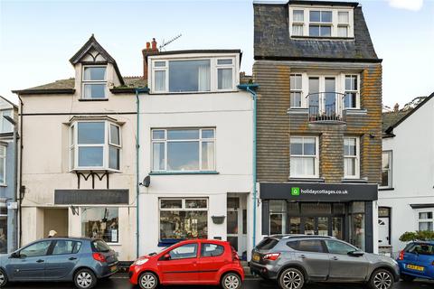 3 bedroom terraced house for sale, Quay Road, Cornwall PL13