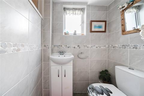 3 bedroom terraced house for sale, Quay Road, Cornwall PL13