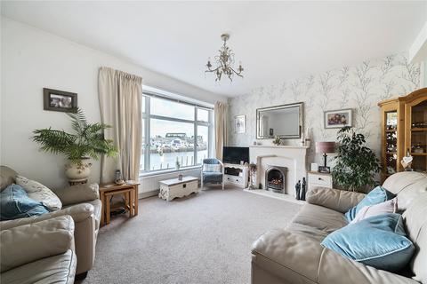 3 bedroom terraced house for sale, Quay Road, Cornwall PL13